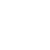 relax icon