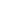 timer icon