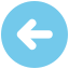 back icon